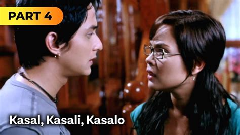 kasalo full movie|Watch Kasal, kasali, kasalo (2007) Full Movie Online.